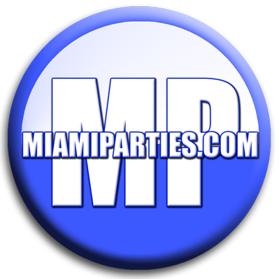 All the latest info about what's going on in Miami clubs, parties, events and nightlife! https://t.co/wrgeADKtqN @MiamiParties #MiamiParties