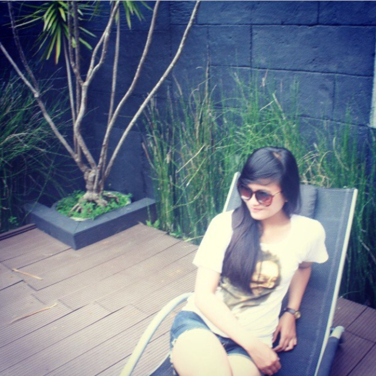 Line IG : dwigitaa | path: Dwi Gita Asriandhini | http://t.co/Lb8VRD4Z6n | @muhamadsaeful72 ♥