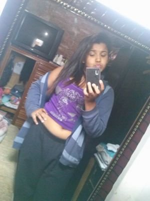 Eu, sou igual pimenta, só pega quem aguenta.        Intagra _A_Tal_Da_Decesary.........          Facebook: Jessyka Sllaiker   Oliver Decesary Santos (McLivinho)