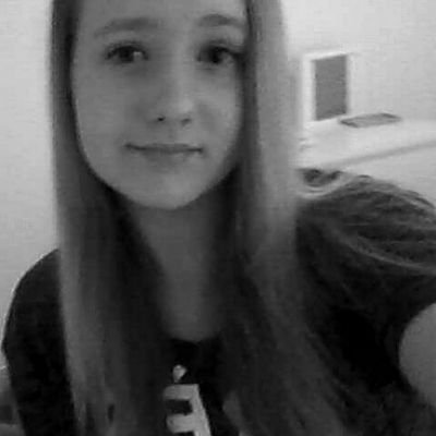 ♡nils♡ insta : xo_lotte