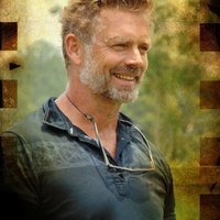 J. Schneider Studios (@studioschneider) 's Twitter Profile Photo