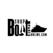 Great selections of boat motor parts for any type of outboard and inboard engine like ALPHA, Bravo, Johnson Evinrude, Honda, Kawasaki, Cobra, Mercruiser