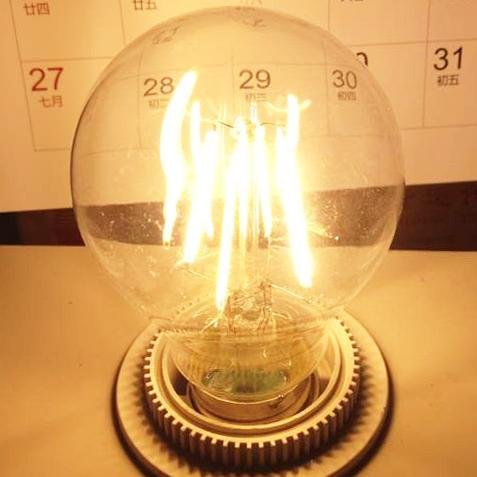 Offer led bulb, led spotlight, led tube and other indoor lights with attractive price