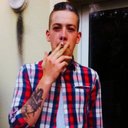 Robin - @RobinKramer18 - Twitter