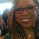 Kimberly Dell Napper - @KimberlyNapper1 - Twitter