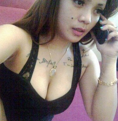 ini lah diriku sekarang jangan kritik kehidupan ku sekarang
