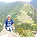 adolfo saavedra - @adolfosaavedra - Twitter