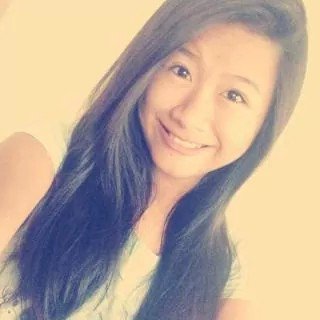 SuperDilaine Profile Picture