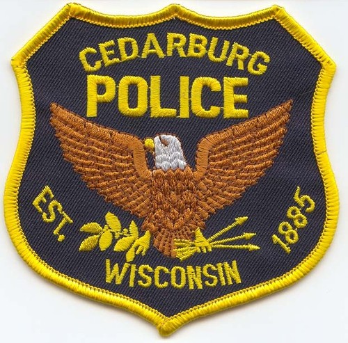 Our mission is to work in partnership with the City to protect and enhance the quality of life for all who live, work, or visit our community.