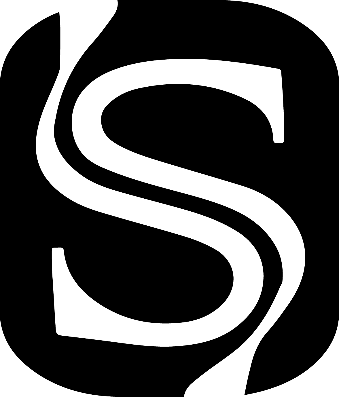 prosysdz's profile picture. Systémes professionnel (Prosys)