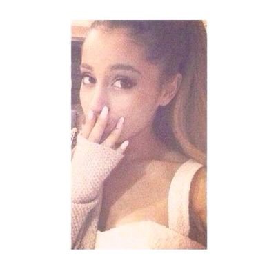 You just get a fee follow so Go follow @Buteracookiex !!