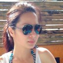 Dora Ho - @DoraHo830 - Twitter