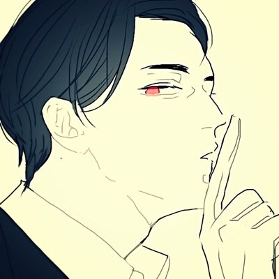 残暑(仮)さんのプロフィール画像