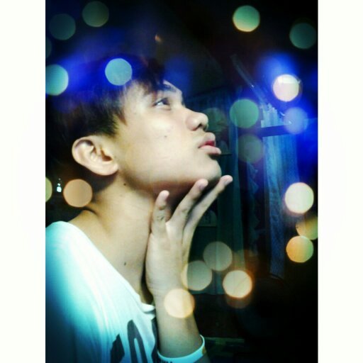 ©Volleyball is my passion©CA©Performer©kalayaanmovement©Pupian©HRS IG-@anthonthony06
