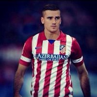 H de Herrero (@4danielherrero) 's Twitter Profile