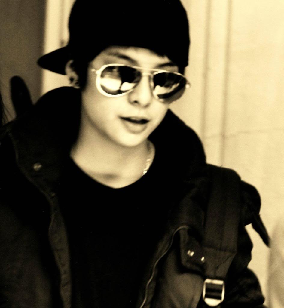 directcurrent88's profile picture. 