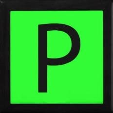 pentestify's profile picture. Tactical Offensive Security