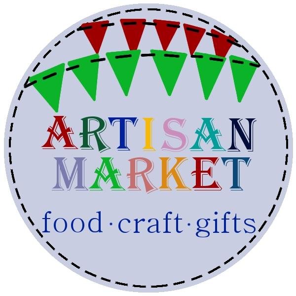 ArtisanMarket2's profile picture. Artisan Market held in spring, summer & winter each year. Local Food, Craft & Gifts @ Browne's Garden Centre, Wells from 10am to 3pm. Our next event is 16 July.