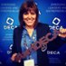 Sharon Cutler (@mrscutler) Twitter profile photo