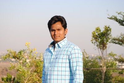 RKJinke's profile picture. CTS