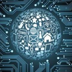 Pre-Paid Hotel Booking| Hotel,Restaurant &Bar Solutions| Telematics| Loyalty Programs| Claims Settlement
