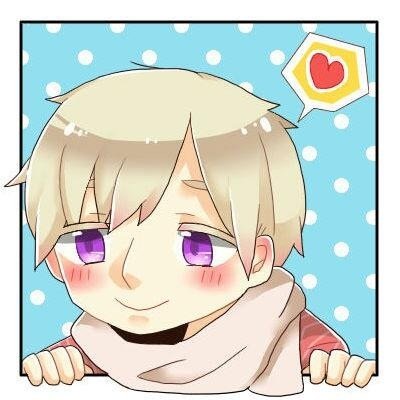 朧@別垢に引きこもり中さんのプロフィール画像
