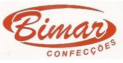 Bimar é uma marca catarinense de roupas sob medida que procura enxergar seu gosto e ter êxito ao traduzi-lo. Sua inspiração é a nossa transpiração.