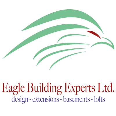 Eagle Building Experts developing with real attention to detail. Development of Lofts, Side Returns, Extensions, Basements and complete house refurbishments.
