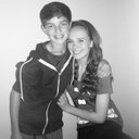 Bobby McCulley ⚽ - @McCulleyBobby - Twitter