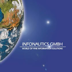 @InfonauticsGmbH