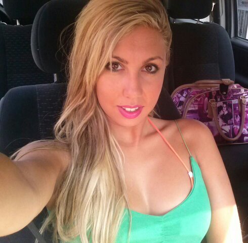 SonimarJimenez's profile picture. 