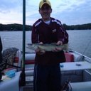 Mark Bock - @Toptenfisherman - Twitter