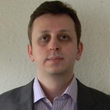 Software Engineer 
Ex @lunomoney, ex @sky