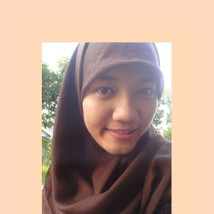 Bisa Datang dan pergi Sesuka Hati (y) | Follback ? Mention :)