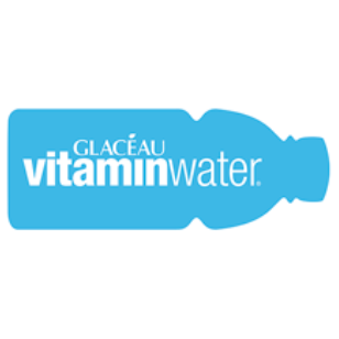 vitaminwater uk