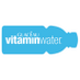 vitaminwater uk (@vitaminwater_uk) Twitter profile photo vitaminwater uk (@vitaminwater_uk) Twitter profile photo