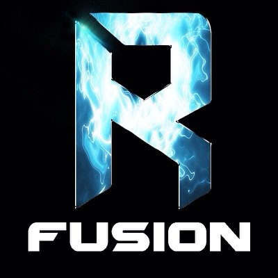 RisenFusion's profile picture. One of the Founders of @RisenGamingUK - Skype (Risen-Fusion) #RGUK