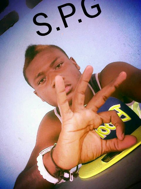 @NICKIMINAJ @LilTunechi @BIRDMAN5STAR @Tyga @Drake @LilTwist. @mackMaine @gudda