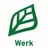 ApeldoornWerk's profile image