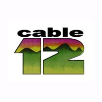 Cable 12 (@cable12tv) 's Twitter Profile