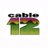 Cable12TV's profile image