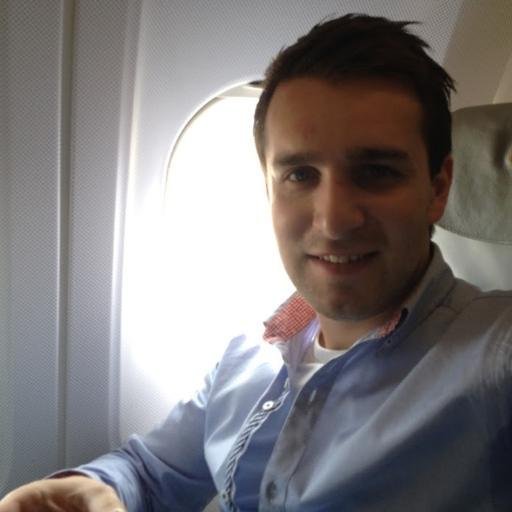 FashionSTOCKnl's profile picture. Work for Fashion STOCK Netherlands, manager of Sales and working with branded wholesale clothes in bulk.