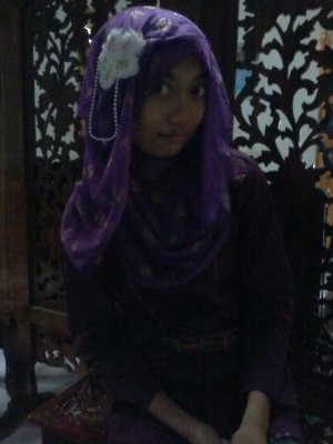 SHS Patikraja |Take mirror || just fine oke|| just kidding|| all the better★★