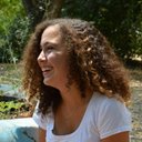 danielle_mizrahi - @danielle_malik2 - Twitter