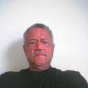 george high - @hiway911 - Twitter