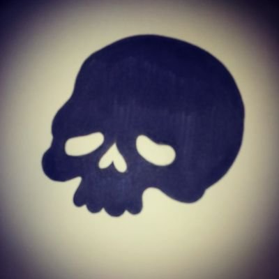 The Dead Hand Profile