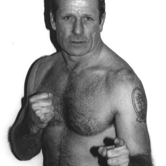 WoSBritProFan's profile picture. 