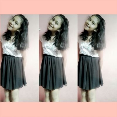13.AlfianNurAlim({})♥|| •freeinvt7D06112F•|| idline;arfifauziah
