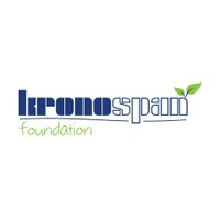 Kronospan Foundation (@kronofoundation) 's Twitter Profile