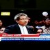Bustanul Arifin (@b_arifin) Twitter profile photo